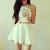 dress-up