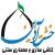 خشت آذین