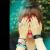 pari