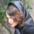 nasiim