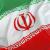صاع ایرانی