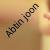 Abtin joon