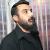 Mohammad Javad