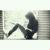 Fatemeh