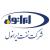 ایرانول