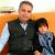 seyed ahmad hosseini shaf