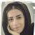 narges divsalar