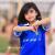 4oOhadis esteghlaliOo4