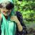 fatemeh ch