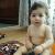 Arezoo