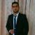 امین