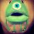 Farhad F