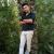 yosef