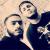 mohamad sh