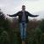 navid fakhr