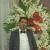 shahrezasalimi