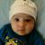 sheyda