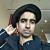Amir،،،HGT