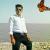 اسما عیل زهرابی
