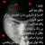 vahid