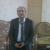بهروز