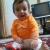 kamli maryam