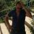 mohamad