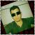 shahryar farhadi