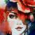 Anne