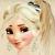 NEGIN
