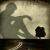 Boy Solitary