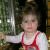 lavin