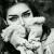 Marziyeh aminin