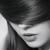 Nasim