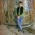 dj kazem