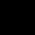 هانیه 7429