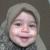 حاج نادر