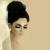 FATEmeh