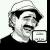 قنبرک مرد