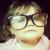 shirin
