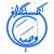 vahid textgraph