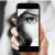 عاشقانه ای با خدا
