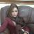 MARYAM