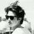 Arash Aria
