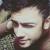 mostak