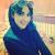 negin