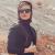 Hanieh