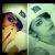MaryaM