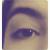 naghmeh