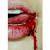DEAD GIRL